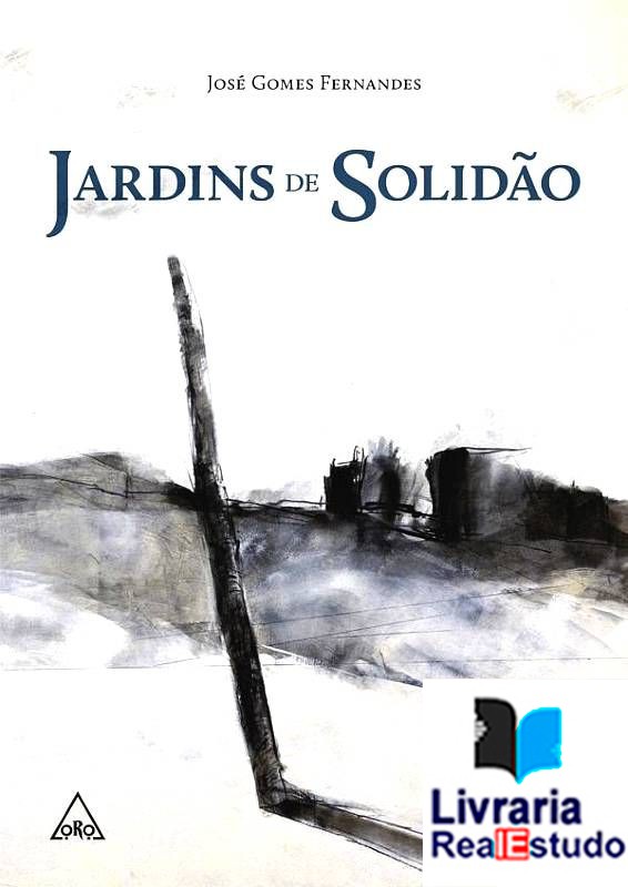 Jardins de solidão