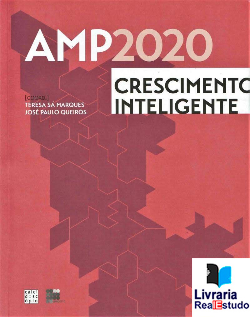 AMP 2020 : Crescimento Inteligente