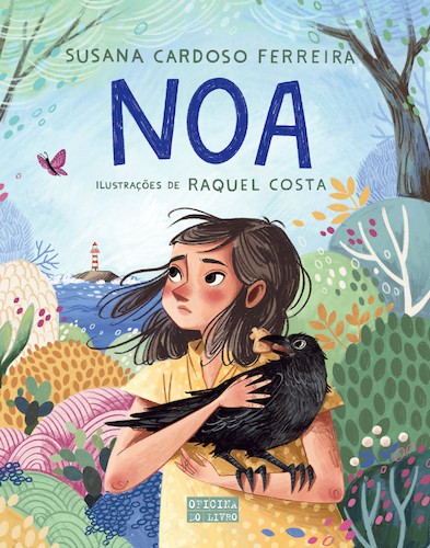 Noa - Vários autores