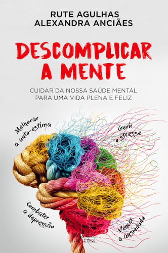 Descomplicar a Mente - Vários autores