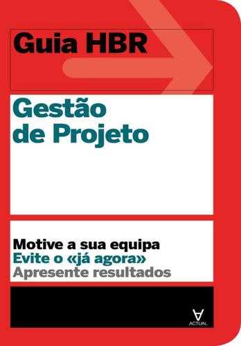 Gestão de Projeto - eBook - GARY, LOREN