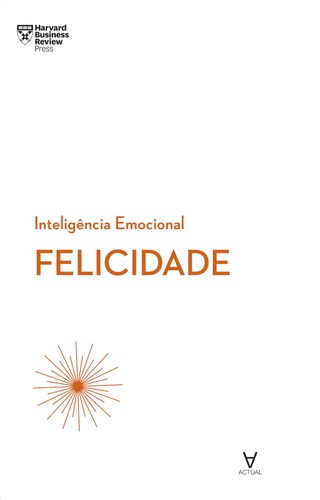 Felicidade - eBook - GILBERT, DANIEL