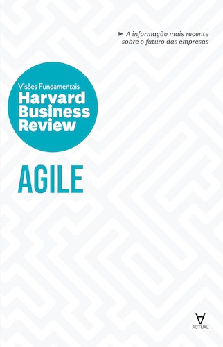 Agile - eBook - VÁRIOS