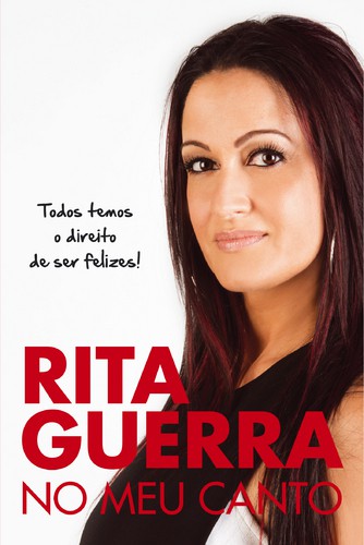 No Meu Canto - GUERRA, RITA