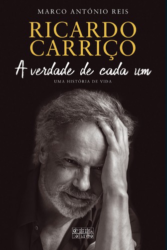A Verdade de Cada Um - Vários autores