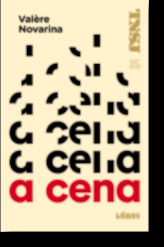 CENA (A) - NOVARINA, VALERE