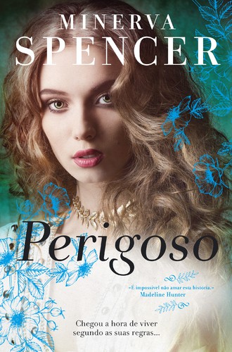 Perigoso - SPENCER, MINERVA