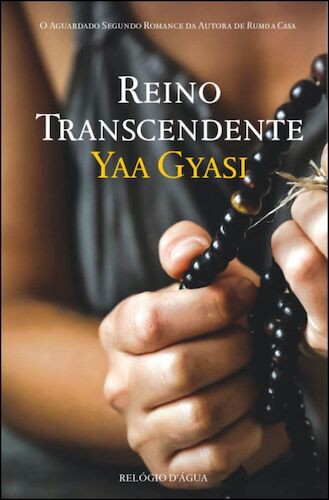 Reino Transcendente - A.A.V.V.