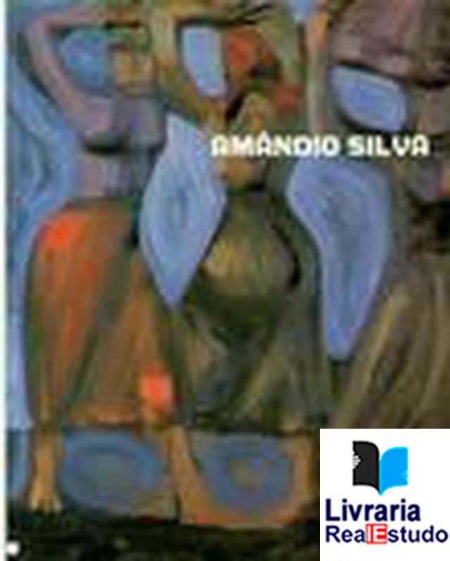 Amândio Silva 1923-2000