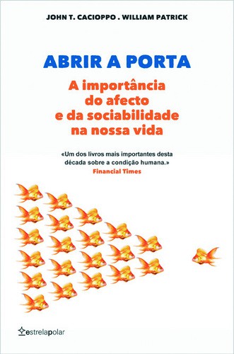 Abrir A Porta - Vários autores