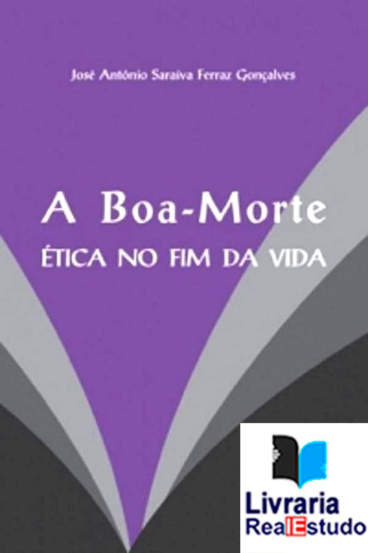 A Boa-Morte