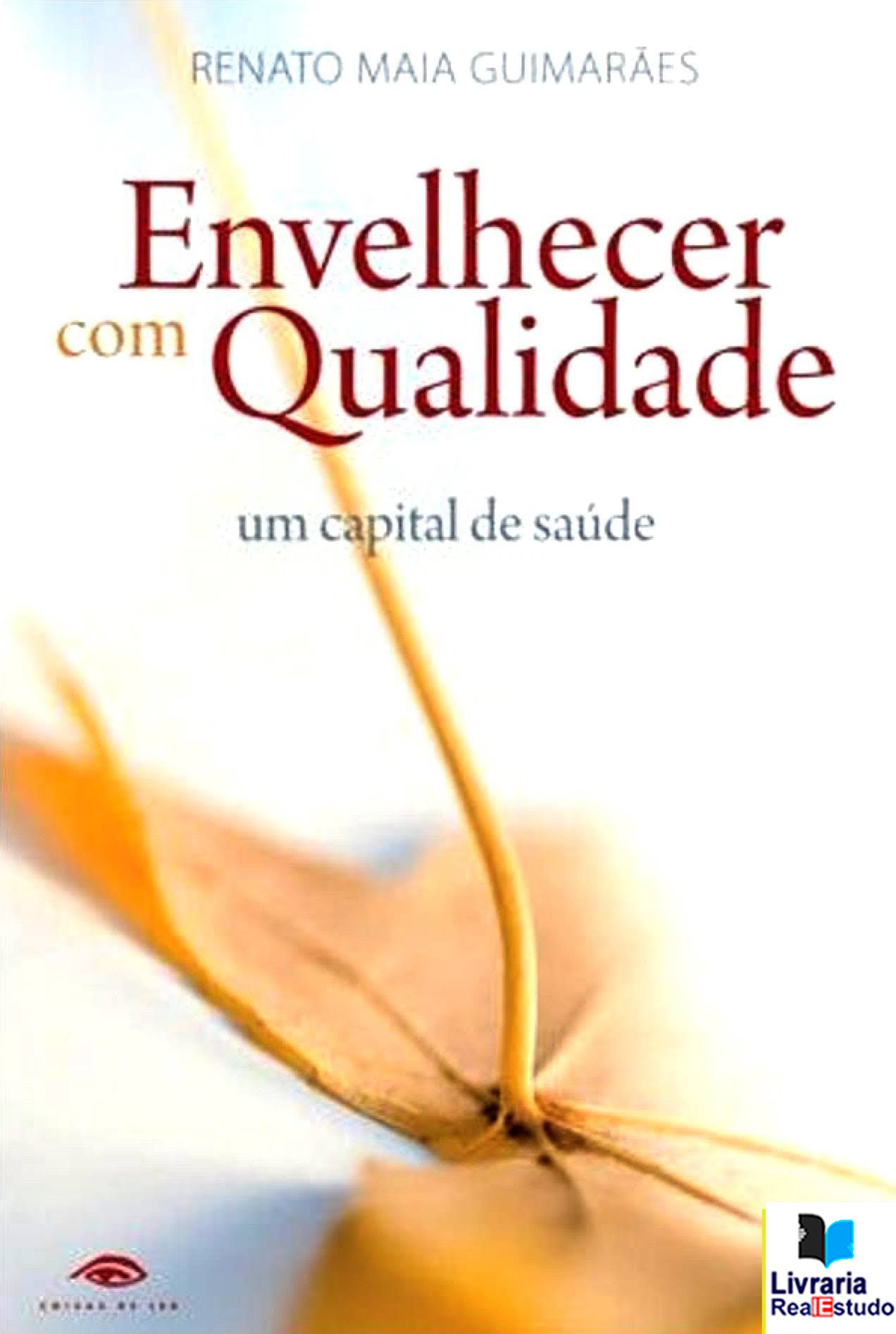 Envelhecer com Qualidade