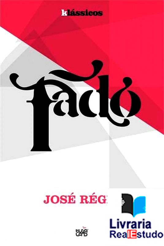 Klássicos : Fado
