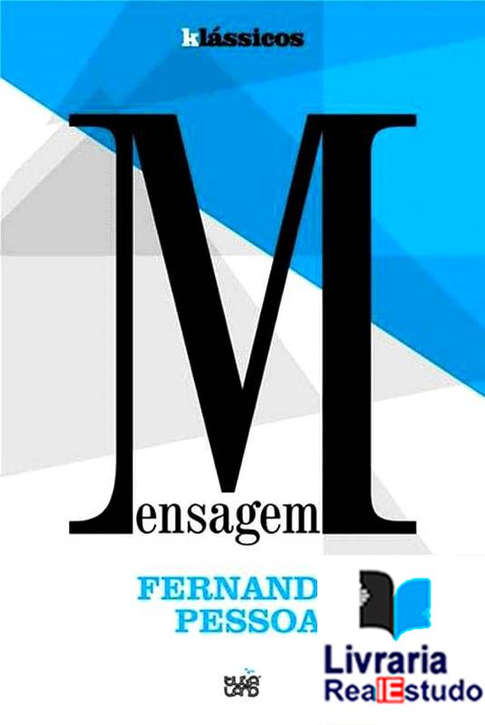 Klássicos : Mensagem