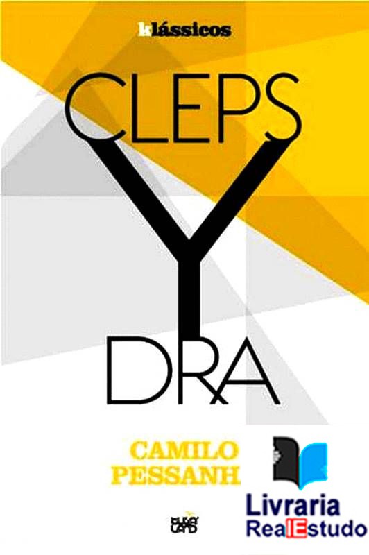 Klássicos : Clesydra