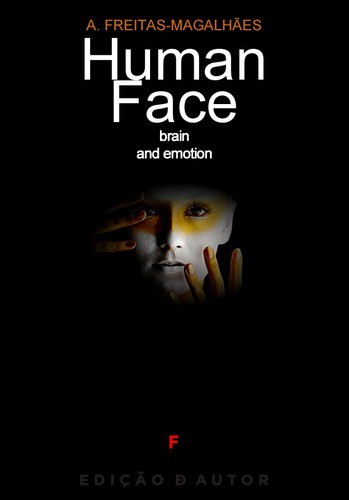 Human Face - eBook - FREITAS-MAGALHÃES, A.