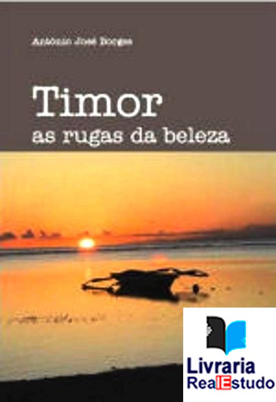 vento, cordas do violino verde