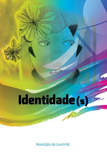 Identidade(s) - eBook